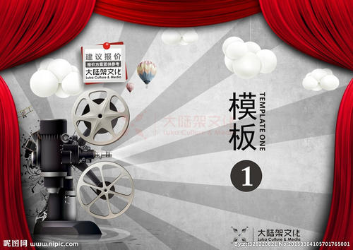 怎么买日本松本大學毕业证